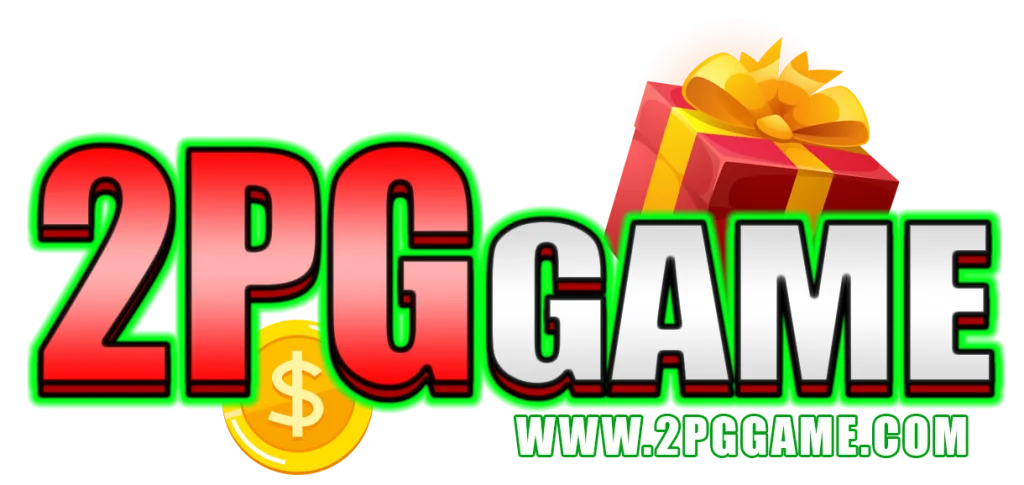 2PGGAME ผลบอลสด เช็กสกอร์และตารางแข่งขัน