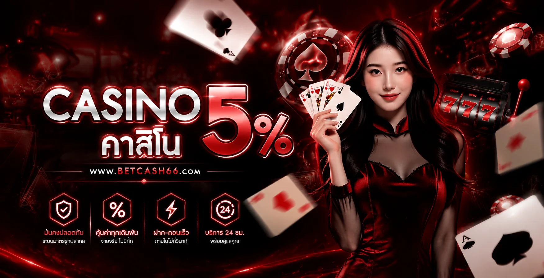 2PGGAME เว็บตรง สล็อตออนไลน์ ทางเข้าและสมัคร